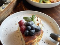 -Bistro 63 创意融合料理(广粤天地店)