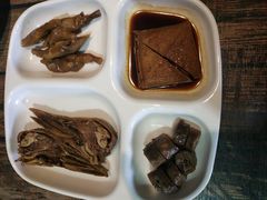 -龙虾风暴(松江店)