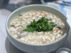 -丁老爷子苏香圆