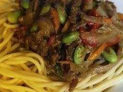 -THE BARMAN HOUSE(调酒师南门店)