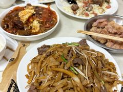 -好好滋味茶餐厅