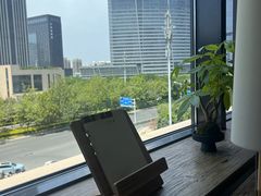 -瓦库茶馆17号(海汇港店)