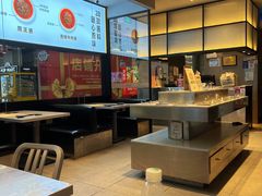 -千味涮·健康火锅(会展连城新天地店)