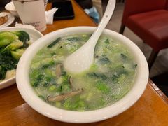 -牧羊餐厅