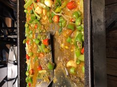 -武松家(丰益桥店)