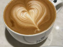 -Peet's 皮爷咖啡(东湖路手作店)