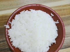 -建辉湖南土菜馆(南大街店)