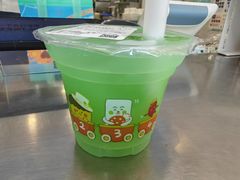 -1点点(河南中路店)