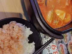 -阿香米线(深业上城店)