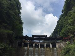 -苗人谷