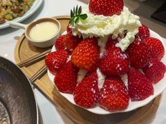 -必点海鲜·海肠捞饭大王(滨江道店)