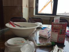 -老船长海鲜大排档(集美店)