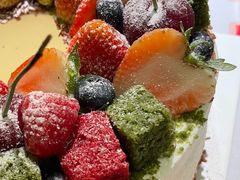 -懒人盐府人家(航天桥店)