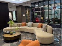 -居然之家(两江国际MALL店)