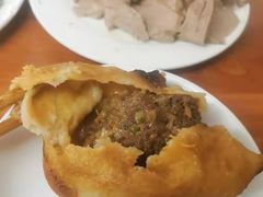 -宝瑞门钉肉饼店