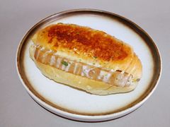 -味多美蛋糕(梨园店)