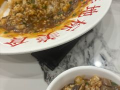 -小郭私房菜·海肠捞饭店(学士街店)