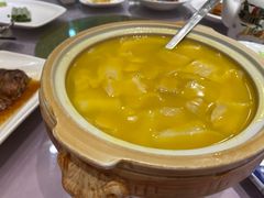 -金时代顺风大酒店(金山店)