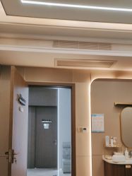 -杭州米兰柏羽医疗美容医院