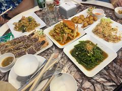 -两兄弟Song Pee Nong(2号店)