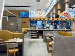-蔡澜点心(三里屯T+MALL店)