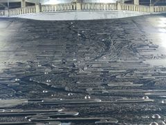 -中国宜宾·长江地标广场