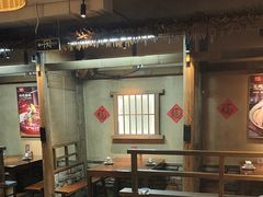 -乡里八闽·福州乡土菜(火车北站店)