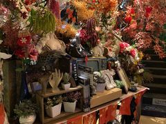 -胡桃里音乐酒馆(下沙店)