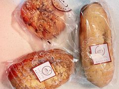 -韩国利尔面包(桂林路店)