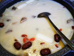 鱼羊鲜-绿野仙踪·印象(香樟名都店)