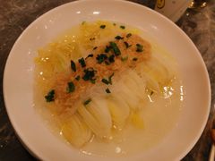 -奶奶的味道(胶州路店)
