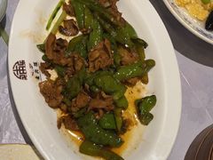 -东兴楼(通州店)