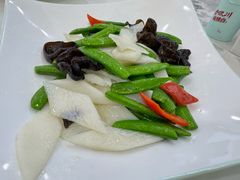 -老毛手抓·盐池滩羊非遗手抓(宁夏总店)