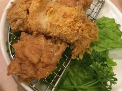 -味千拉面(双井店)