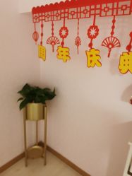 -薇兰专业脱毛连锁机构