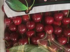 -南京众彩农副产品配送有限公司