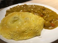 -远大美食广场(远大购物中心店)