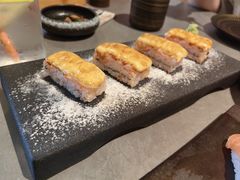 -SOKO SOKO(壹方天地店)