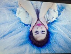 -戛纳印象摄影(潮拍定制馆)