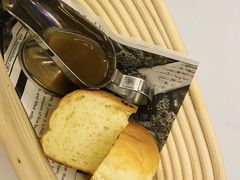 -悦禧耕岛酒店·指月坞餐厅·旺山特色农家乐