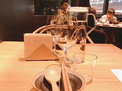 -SHAN山(前滩太古里店)