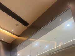 -炉鱼(萧山万象汇店)