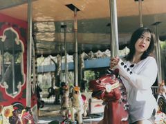 -南沙蒲洲花园