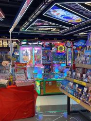 -卡通尼乐园(印象汇店)