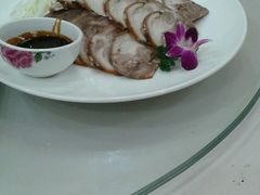 -人和居(丰葆路店)