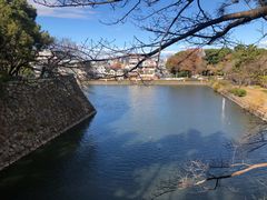 -名古屋城