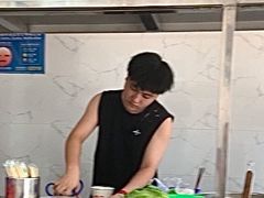 -化州颜勇牛腩(深圳总店)