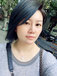 -e hair salon