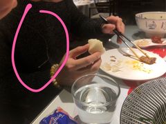 -汉唐宴长安食府