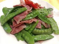 -刘胖子家常菜·蹄花焖藕(富安街店)